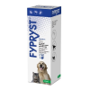 Fypryst antiparazitický kožní sprej 100 ml