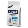 ADVANCE CAT Sterilized 3 kg