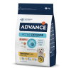 ADVANCE DOG MINI Sensitive 3 kg