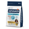 ADVANCE DOG Adult Sensitive 3 kg