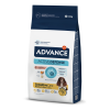 ADVANCE DOG Adult Sensitive 12 kg