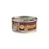 Konzerva Carnilove WMM Turkey & Reindeer for Adult Cats 100 g