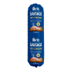 Brit Sausage Chicken 800 g