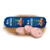Brit Sausage Chicken & Venison 800 g