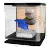 Cat-Gato Betarium Betta kit sand 2l