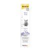 Gimcat Relax Paste 50 g