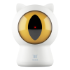 Tesla Smart Laser Dot Cats