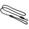 Vodítko Gimborn Click&Lock 8mmx150cm modré