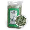 Limara seno krmné s kopřivou 15 l