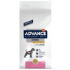 ADVANCE-VETERINARY DIETS Dog Avet Dog Atopic Medium/Maxi králík 12 kg
