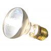 Zoomed REPTI halogenová lampa výhřevní 50 W