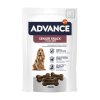 Advance pamlsky pro psí seniory 150 g
