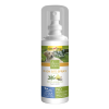 Gimdog P-ON SITE 100 ml