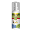 Gimdog P-OFF SITE 100 ml
