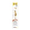 Gimcat  Energy paste 50g