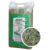 Limara seno krmné s přídavkem heřmánku a pampelišky 15l/500 g
