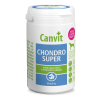 Canvit Chondro Super pro psy 230 g