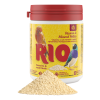 RIO vitaminové a minerální pelety pro kanárky a drobné exoty 120 g