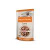 Kapsička Nature's Variety Original pro malé psy s hovězím 150 g
