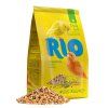 RIO směs pro kanárky 1kg