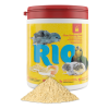 RIO dokrmovací směs pro malé ptáky 400g