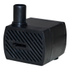 Haquoss P-300 COMPACT