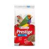 Prestige Tropical Finches Tropické ptactvo 1 kg