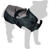Obleček Flamingo WINTER ZANE 85 cm