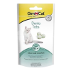 GimCat Denta Tabs 40 g