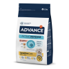 ADVANCE DOG MINI SENSITIVE 1,5 kg