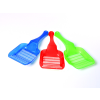 KARLIE lopatka WC jemná