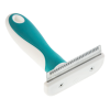 Furminátor Gimdog DE-SHEDDING RAKE SIZE L