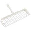 Lopatka GIMCAT  MAXI SHOVEL 33,3x23,5x3,4 cm