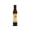 Fresh Valley  Rybí olej  losos  250ml