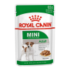 Royal Canin MINI ADULT 85 g