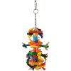 BT RAINBOW ACE MULTI 27CM