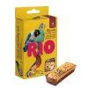 RIO sušenky se zdravými semínky 5 x 7 g