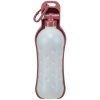 TRIXIE Láhev cestovní 250 ml