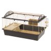 FERPLAST klec pro hlodavce CASITA 100