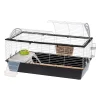 FERPLAST klec pro hlodavce CASITA 120