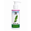 RATAJ BIOFLOR hnojivo 150 ml
