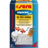Sera - Siporax mini 270 g