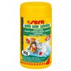 Sera - Goldy spirulina color 250 ml Nature