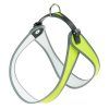 Postroj Ferplast AGILA SUN 8 HARNESS