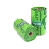Beco Bags EKO sáček 1 rolka