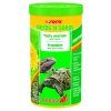 Sera - Herbs´n´Loops 1000 ml Nature