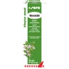 Sera Phyto med Mycozid 30 ml