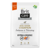 Brit Care Dog Hypoallergenic Dog Show Champion, 3kg