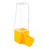 FERPLAST napáječka UNIX 50 ml 3 x 6,7 x 11