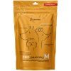 Curepoint CBD pamlsek Recovery M 100 g